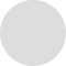 Ekena Millwork Standard Grayson Star Rosette With Square Edge, 3"W x 3"H x 1/2"P ROSP030X030X050GRY06 - alternate 4